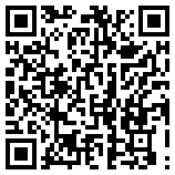 QR Code for Corner Express in Orion, IL 61273