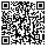 QR Code for Good Fortune, in Glen Ellyn, IL 60138