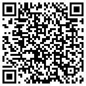 QR Code for Country Insurance & Financial Services in Rutland, IL 61358