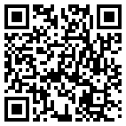 QR Code for Cozy Nail in Chicago, IL 60614