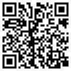 QR Code for Bagel on Damen in Chicago, IL 60622