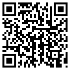 QR Code for Craycroft Gail in Sullivan, IL 61951