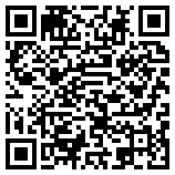 QR Code for Creative Compensation Plans in Chicago, IL 60603