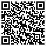 QR Code for Creative Connections Learning Center in Forest Park, IL 60130