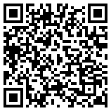QR Code for Creative Coverings in Spring Valley, IL 61362