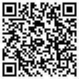 QR Code for Creative Hi-Tech in Schaumburg, IL 60173