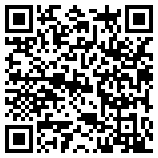 QR Code for Creative Touch in Chicago, IL 60620