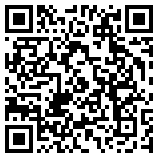 QR Code for Cricket Wireless in Chicago, IL 60628
