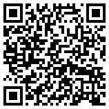 QR Code for Cricket Wireless in Calumet Park, IL 60827