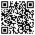 QR Code for Cross Bros in Clinton, IL 61727