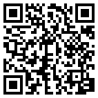 QR Code for Crowberry Creek in Morris, IL 60450