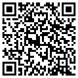 QR Code for Crystal Lake Pediatric Dental in Crystal Lake, IL 60014