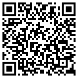 QR Code for Cubby Bear North in Lincolnshire, IL 60069
