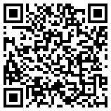 QR Code for Cutting Edge Lawn in Cottage Hills, IL 62018