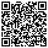 QR Code for * Cypress Data Solutions in Buffalo Grove, IL 60089