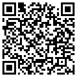 QR Code for D. Jaburek Billiards & Pool Tables in Chicago, IL 60630