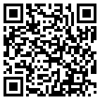 QR Code for D & M Stone Works in Franklin Park, IL 60131