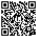 QR Code for Daily Record - Newspapr in Lawrenceville, IL 62439