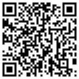 QR Code for Dale's Pet Care in Olney, IL 62450