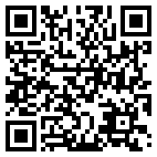 QR Code for Dan D Jac's in Orland Hills, IL 60487