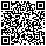 QR Code for Dance 'n Tees in Schaumburg, IL 60194