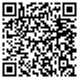QR Code for Danko Industries in Yorkville, IL 60560