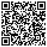 QR Code for Data Cable Technologies in Romeoville, IL 60446