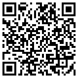QR Code for Dave Candy Store in Chicago, IL 60604