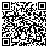 QR Code for Dave's Barber & Beauty in North Chicago, IL 60064
