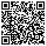 QR Code for Marvin Davis Certified Public Accountant in Chicago, IL 60606