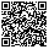 QR Code for Day's Construction in Blandinsville, IL 61420