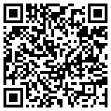 QR Code for DC Coffee Products in Divernon, IL 62530