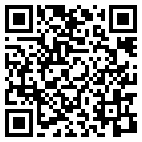 QR Code for Decab Taxi in Dekalb, IL 60115