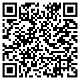 QR Code for Dekalb County Landfill in Dekalb, IL 60115