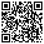 QR Code for Denney's Store in Colchester, IL 62326