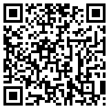 QR Code for Derk's Autowerkes in Quincy, IL 62301