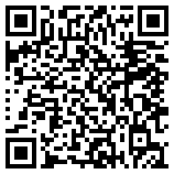 QR Code for Designs D' Vision in Arlington Heights, IL 60004