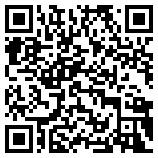 QR Code for Devonshire Elementary School in Skokie, IL 60076