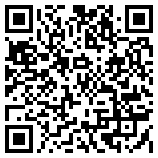 QR Code for Dew Distribution in Elk Grove Village, IL 60007