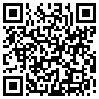 QR Code for A Plus Jim Dhamer Plumbing in Lisle, IL 60532