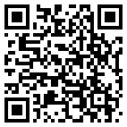 QR Code for Dhl in Chicago, IL 60666