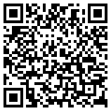 QR Code for Diamond Roy Atty in Morton Grove, IL 60053