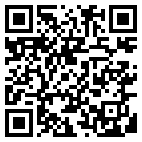 QR Code for Directv in Urbana, IL 61802