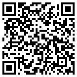 QR Code for Dish Network in Eldred, IL 62027