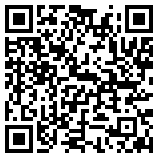 QR Code for Dispute Resolution Services in Chicago, IL 60613