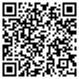QR Code for Delvalle I MD in Taylorville, IL 62568
