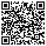 QR Code for Love Shawn MD in Champaign, IL 61820