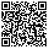 QR Code for Dollar General Store in Staunton, IL 62088