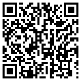 QR Code for Dollar Island Plus in Chicago, IL 60639