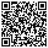 QR Code for Don Hubbard Construction in Princeton, IL 61356